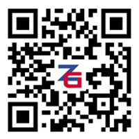 蔬菜包裝機視頻號